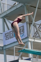 Thumbnail - 2023 - International Diving Meet Graz - Plongeon 03060_08723.jpg