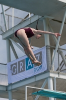 Thumbnail - 2023 - International Diving Meet Graz - Tuffi Sport 03060_08724.jpg