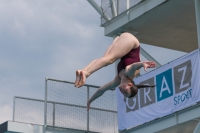 Thumbnail - 2023 - International Diving Meet Graz - Wasserspringen 03060_08726.jpg