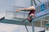 Thumbnail - 2023 - International Diving Meet Graz - Прыжки в воду 03060_08727.jpg