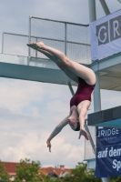 Thumbnail - 2023 - International Diving Meet Graz - Diving Sports 03060_08728.jpg