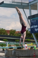 Thumbnail - 2023 - International Diving Meet Graz - Tuffi Sport 03060_08729.jpg