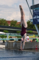 Thumbnail - 2023 - International Diving Meet Graz - Wasserspringen 03060_08730.jpg