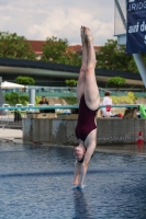 Thumbnail - 2023 - International Diving Meet Graz - Wasserspringen 03060_08731.jpg