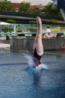 Thumbnail - 2023 - International Diving Meet Graz - Прыжки в воду 03060_08732.jpg