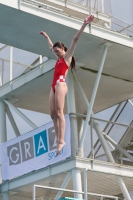 Thumbnail - 2023 - International Diving Meet Graz - Diving Sports 03060_08736.jpg