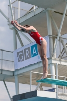 Thumbnail - 2023 - International Diving Meet Graz - Tuffi Sport 03060_08737.jpg