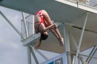 Thumbnail - 2023 - International Diving Meet Graz - Plongeon 03060_08738.jpg