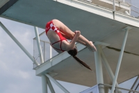 Thumbnail - 2023 - International Diving Meet Graz - Wasserspringen 03060_08739.jpg