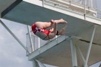 Thumbnail - 2023 - International Diving Meet Graz - Plongeon 03060_08740.jpg