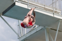 Thumbnail - 2023 - International Diving Meet Graz - Wasserspringen 03060_08741.jpg