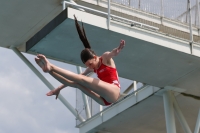 Thumbnail - 2023 - International Diving Meet Graz - Wasserspringen 03060_08743.jpg