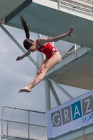 Thumbnail - 2023 - International Diving Meet Graz - Plongeon 03060_08744.jpg