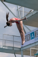 Thumbnail - 2023 - International Diving Meet Graz - Wasserspringen 03060_08745.jpg