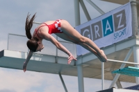 Thumbnail - 2023 - International Diving Meet Graz - Tuffi Sport 03060_08746.jpg