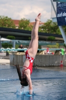 Thumbnail - 2023 - International Diving Meet Graz - Прыжки в воду 03060_08747.jpg