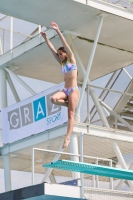 Thumbnail - 2023 - International Diving Meet Graz - Прыжки в воду 03060_08749.jpg