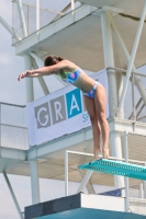 Thumbnail - 2023 - International Diving Meet Graz - Diving Sports 03060_08750.jpg