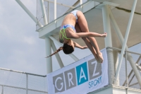 Thumbnail - 2023 - International Diving Meet Graz - Прыжки в воду 03060_08751.jpg