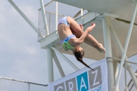 Thumbnail - 2023 - International Diving Meet Graz - Wasserspringen 03060_08752.jpg