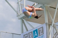 Thumbnail - 2023 - International Diving Meet Graz - Прыжки в воду 03060_08753.jpg