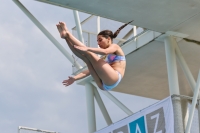 Thumbnail - 2023 - International Diving Meet Graz - Plongeon 03060_08755.jpg