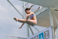 Thumbnail - 2023 - International Diving Meet Graz - Tuffi Sport 03060_08756.jpg