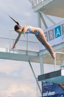 Thumbnail - 2023 - International Diving Meet Graz - Tuffi Sport 03060_08758.jpg