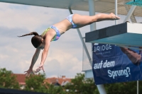 Thumbnail - 2023 - International Diving Meet Graz - Tuffi Sport 03060_08759.jpg