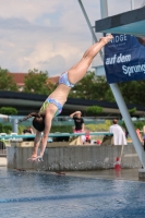 Thumbnail - 2023 - International Diving Meet Graz - Wasserspringen 03060_08760.jpg