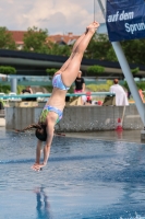 Thumbnail - 2023 - International Diving Meet Graz - Tuffi Sport 03060_08761.jpg