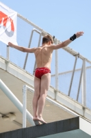 Thumbnail - 2023 - International Diving Meet Graz - Wasserspringen 03060_08763.jpg