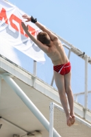 Thumbnail - 2023 - International Diving Meet Graz - Wasserspringen 03060_08764.jpg