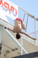 Thumbnail - 2023 - International Diving Meet Graz - Diving Sports 03060_08765.jpg