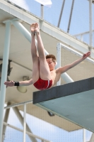 Thumbnail - 2023 - International Diving Meet Graz - Wasserspringen 03060_08767.jpg