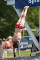 Thumbnail - 2023 - International Diving Meet Graz - Wasserspringen 03060_08768.jpg