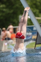 Thumbnail - 2023 - International Diving Meet Graz - Wasserspringen 03060_08769.jpg