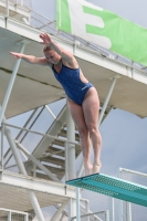 Thumbnail - 2023 - International Diving Meet Graz - Tuffi Sport 03060_08772.jpg