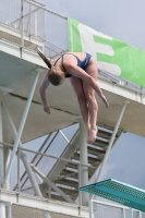 Thumbnail - 2023 - International Diving Meet Graz - Tuffi Sport 03060_08773.jpg