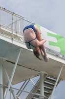 Thumbnail - 2023 - International Diving Meet Graz - Tuffi Sport 03060_08774.jpg