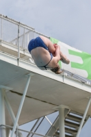 Thumbnail - 2023 - International Diving Meet Graz - Прыжки в воду 03060_08775.jpg