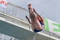 Thumbnail - 2023 - International Diving Meet Graz - Wasserspringen 03060_08776.jpg