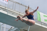 Thumbnail - 2023 - International Diving Meet Graz - Tuffi Sport 03060_08778.jpg