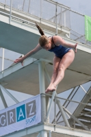 Thumbnail - 2023 - International Diving Meet Graz - Прыжки в воду 03060_08779.jpg