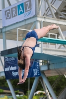 Thumbnail - 2023 - International Diving Meet Graz - Прыжки в воду 03060_08780.jpg