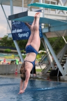 Thumbnail - 2023 - International Diving Meet Graz - Wasserspringen 03060_08781.jpg