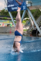 Thumbnail - 2023 - International Diving Meet Graz - Tuffi Sport 03060_08782.jpg