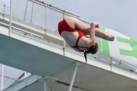 Thumbnail - 2023 - International Diving Meet Graz - Tuffi Sport 03060_08787.jpg