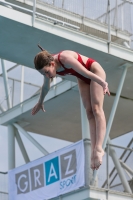 Thumbnail - 2023 - International Diving Meet Graz - Plongeon 03060_08792.jpg