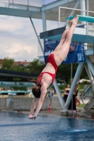 Thumbnail - 2023 - International Diving Meet Graz - Plongeon 03060_08793.jpg